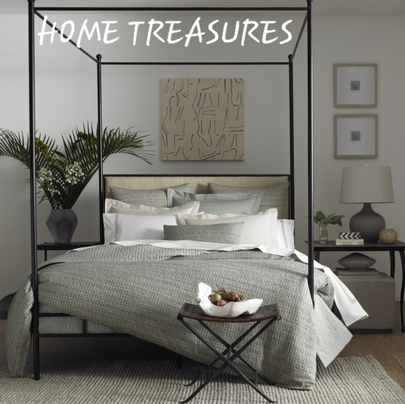 Meet your Posher, Jo - Picture 4 of 16